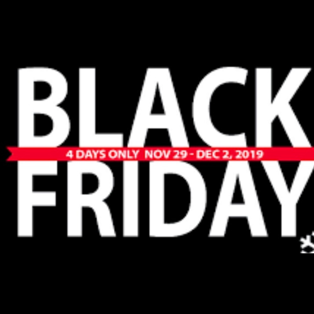 Take extra 25% off!